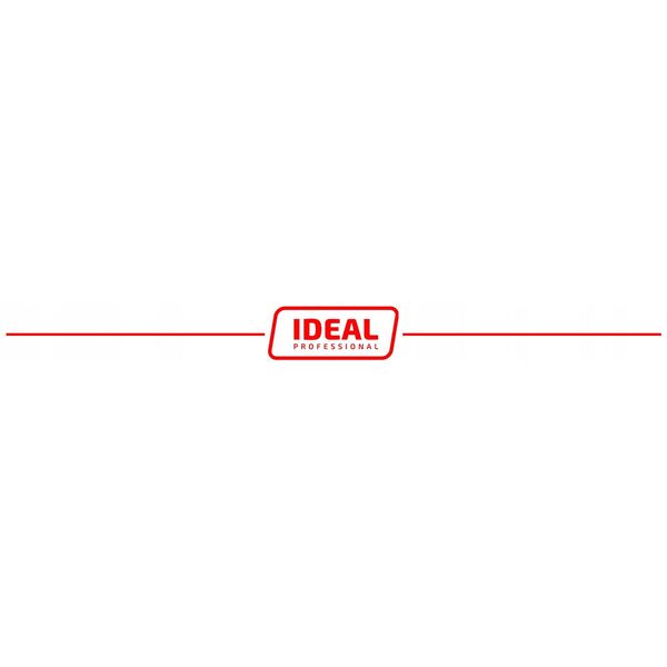 SPAWARKA INWERTOROWA PRAKTIK TIG 200 AC/DC LED