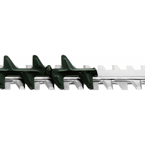 Einhell Nożyce spalinowe GE-PH 2555 55 cm