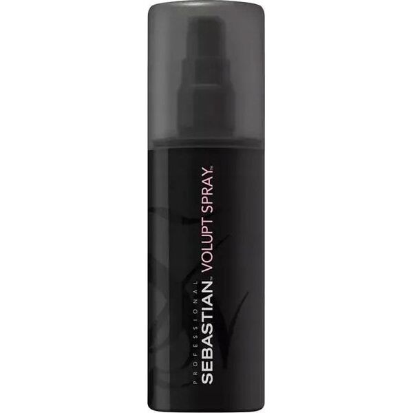 Sebastian Professional Sebastian Professional Volupt Gel Spray 150 ml