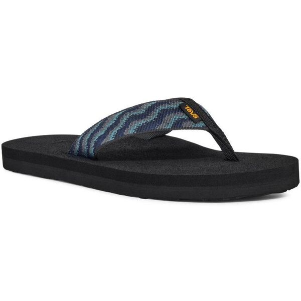 M'S Mush II, NVN, 44.5 (us 11)| uk 10