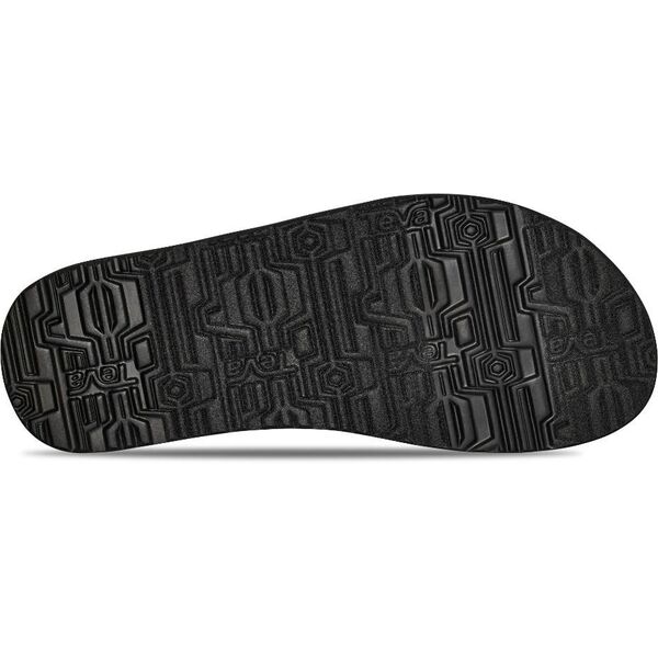M'S Mush II, NVN, 44.5 (us 11)| uk 10