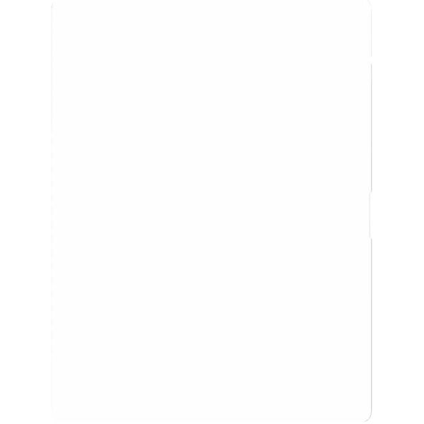 OB PREMGLASS APPLE IPAD PRO11IN/M4 ANTIMICROBIAL CLEAR PROPACK