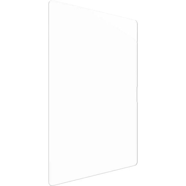 OB PREMGLASS APPLE IPAD PRO11IN/M4 ANTIMICROBIAL CLEAR PROPACK