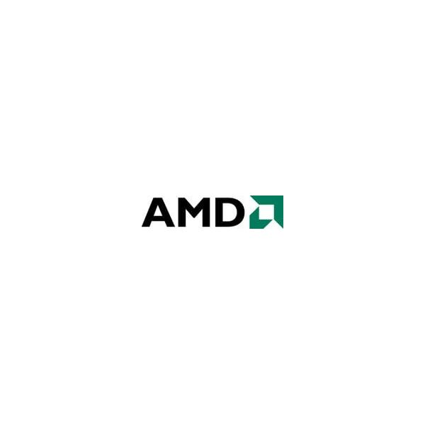 AMD EPYC 4565P - 4.3 GHz - 16 πυρήνες - 32 νήματα - 64 MB Cache - Υποδοχή AM5 - OEM