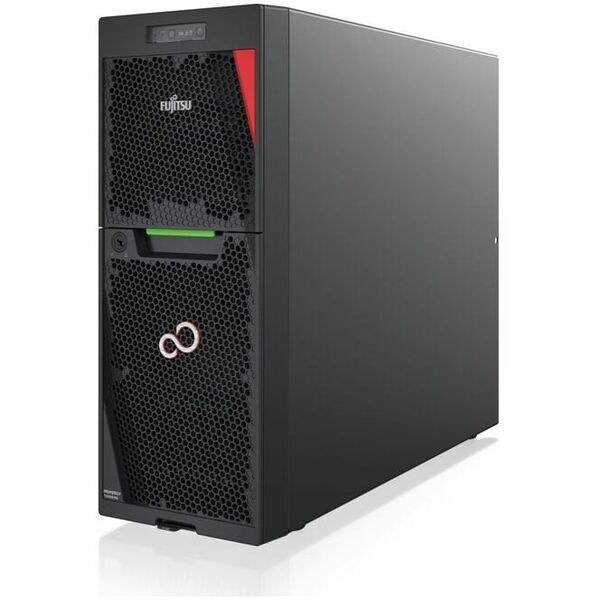 TX1330 M6 INTEL XEON 6325P ΕΠΕΞΕΡΓΑΣΤΗΣ