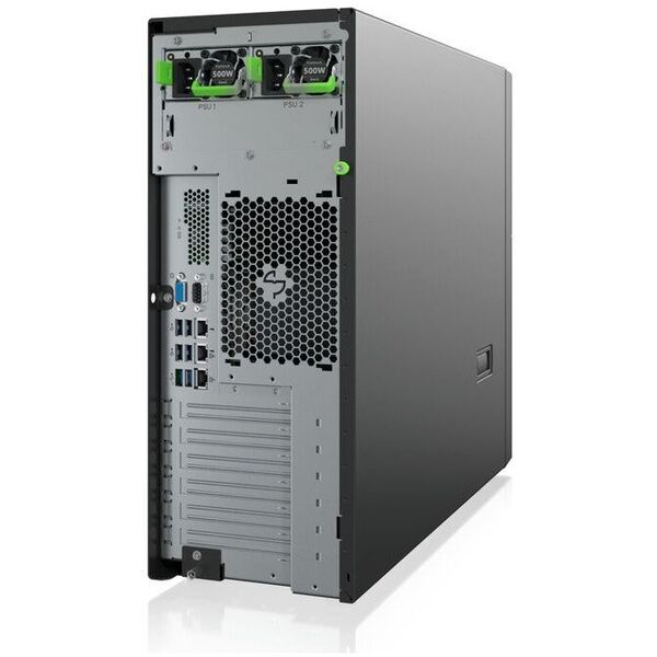 TX1330 M6 INTEL XEON 6325P ΕΠΕΞΕΡΓΑΣΤΗΣ