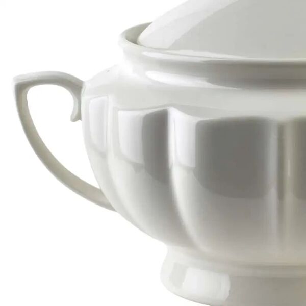 BASIC Waza 3,5L