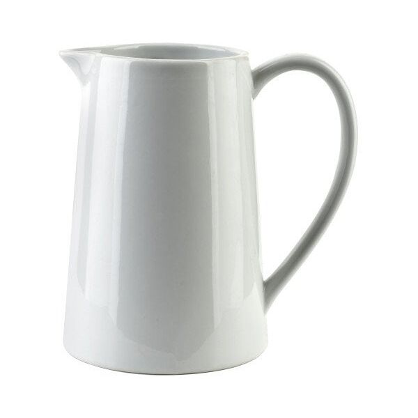 ΒΑΣΙΚΟ Dzbanek 510ml 8x14,5x15cm