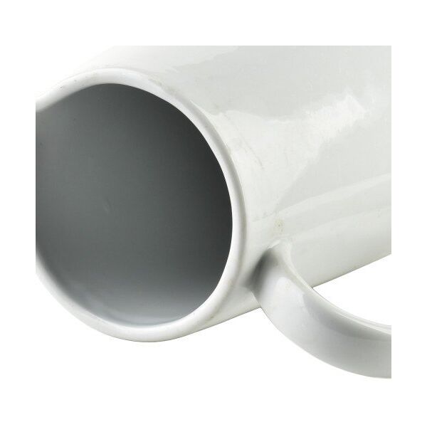 ΒΑΣΙΚΟ Dzbanek 510ml 8x14,5x15cm