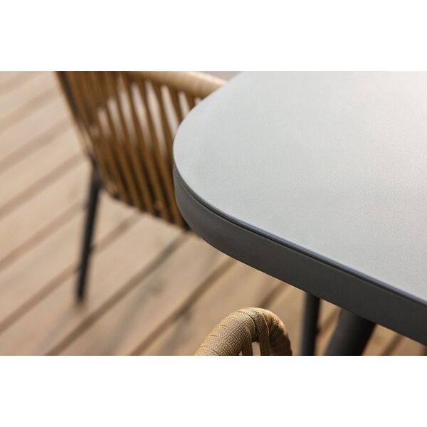 SET OF FURNITURE DOMOLETTI LAGOS
