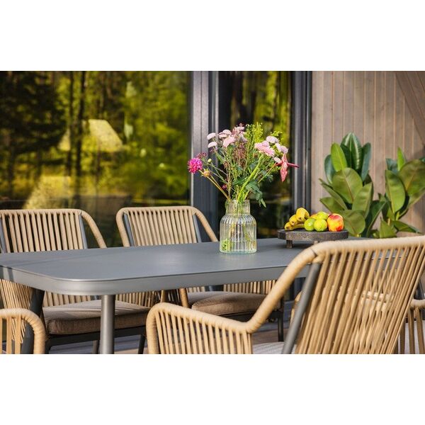 SET OF FURNITURE DOMOLETTI LAGOS