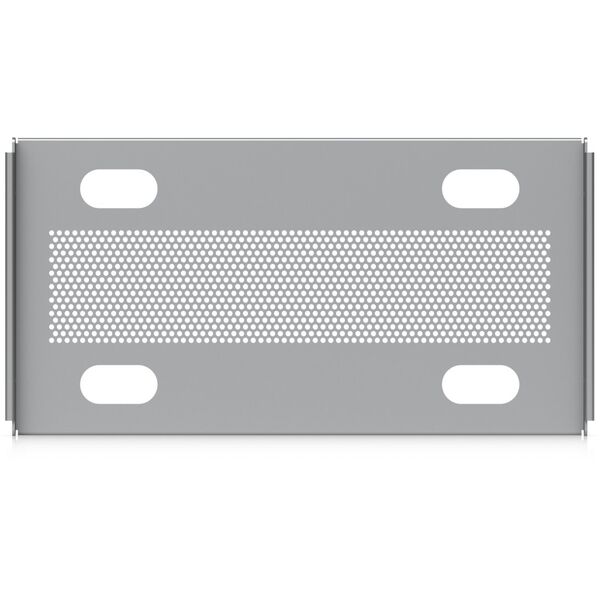 Ubiquiti UACC-Rack-Shelf-TL-SD Półka do stojaka