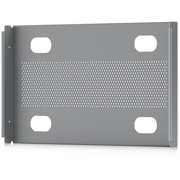 Ubiquiti UACC-Rack-Shelf-TL-SD Półka do stojaka
