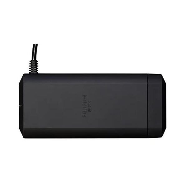 Συσκευασία Μπαταρίας FUJIFILM EF-BP1 - 16519546
