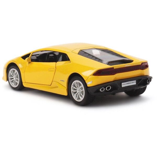 Rmz_City Toy Car Lamborghini 554996 136 14096712 4895065025831