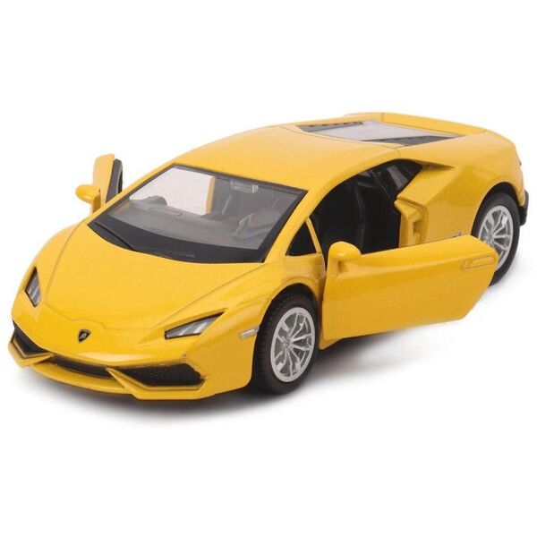 Rmz_City Toy Car Lamborghini 554996 136 14096712 4895065025831