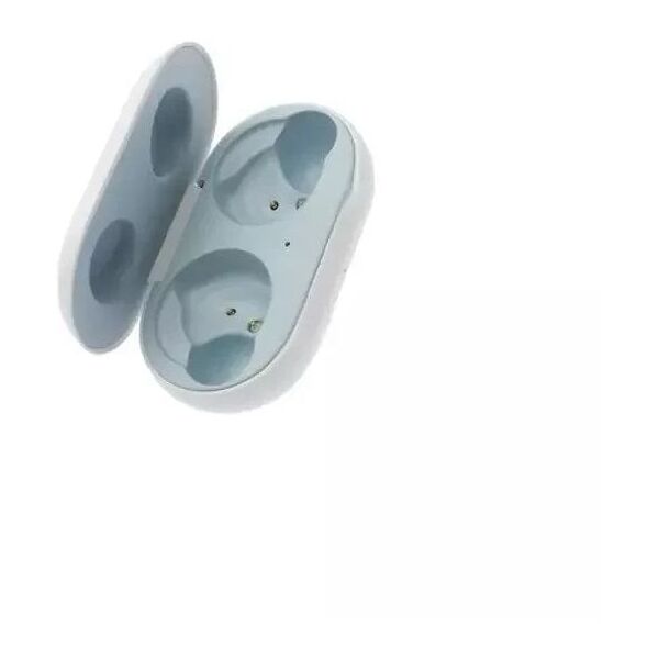 Samsung Charging Cradle White SM-R170