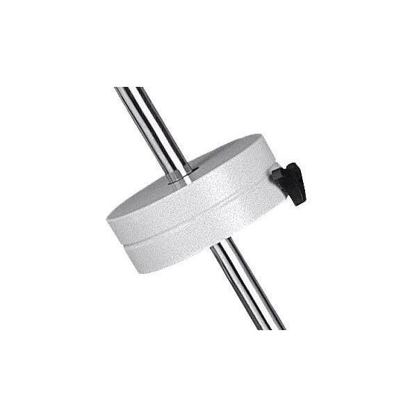 Αντίβαρο Sky-Watcher 5,2 kg AZEQ-6 SW-4239
