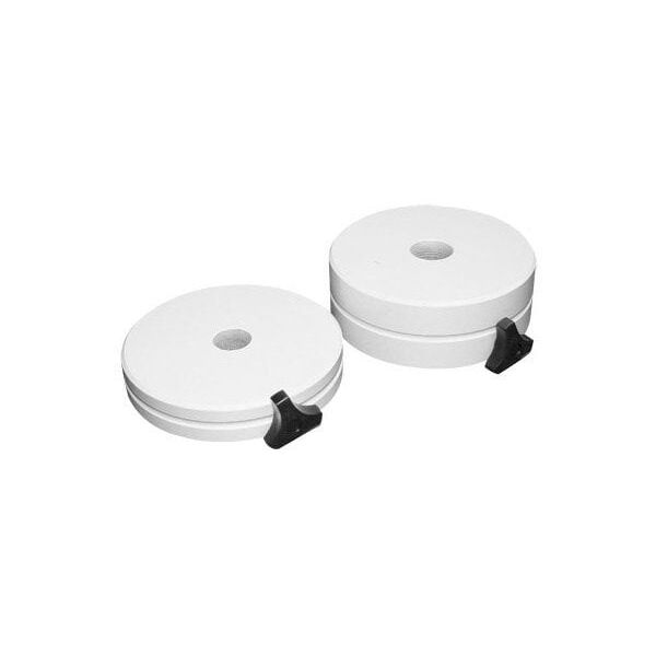 Αντίβαρο EQ3-2 Sky-Watcher 1,8 + 3,5 kg