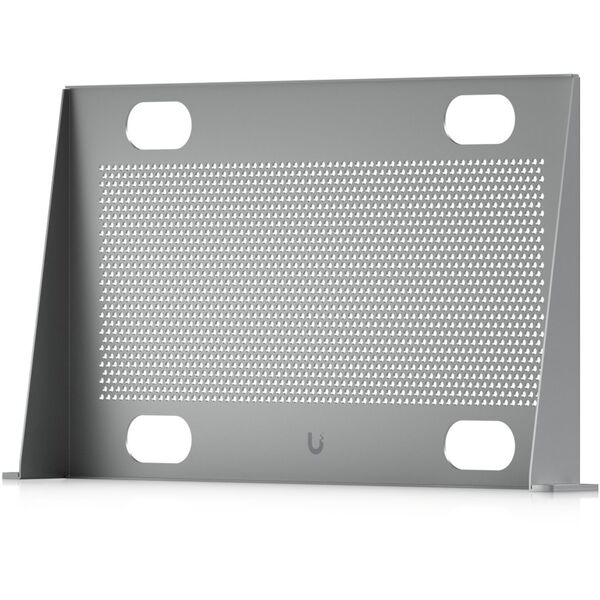Ubiquiti Fixed Cantilever Rack Shelf 1U