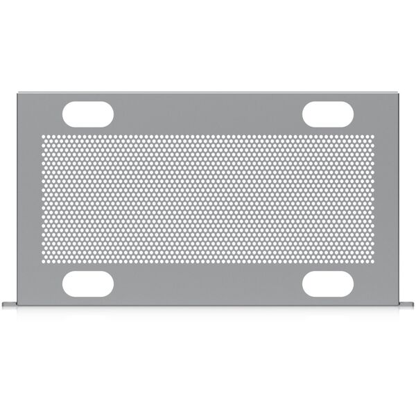 Ubiquiti Fixed Cantilever Rack Shelf 1U
