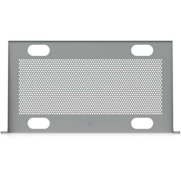 Ubiquiti Fixed Cantilever Rack Shelf 1U