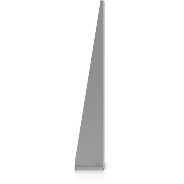Ubiquiti Fixed Cantilever Rack Shelf 1U