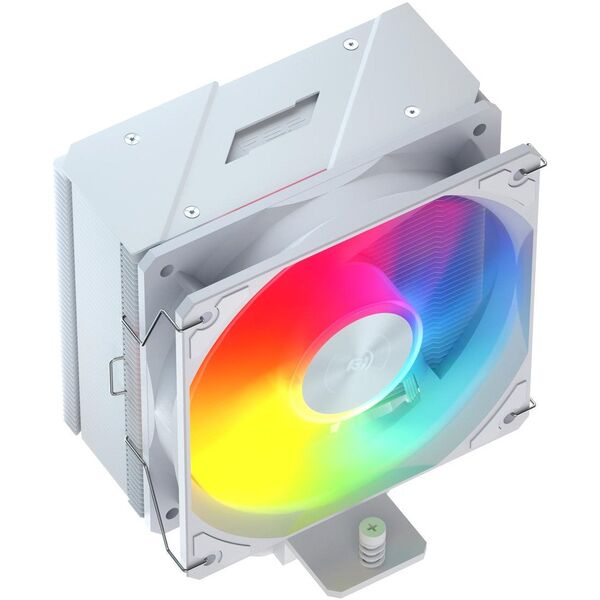 FSP Air CPU Cooler NP5-WA LGA/1851/1700/1200 AMD:AM4/AM5 retail