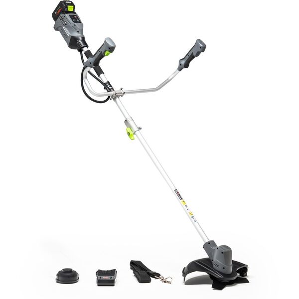 NAC KOSA  AKUMULATOROWA  20V 1x4,0Ah BKB20-B40-S