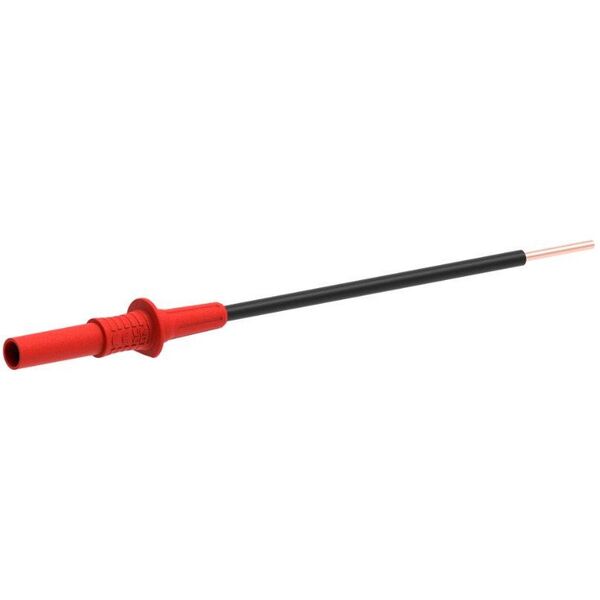 Electro PJP AdaBV140-CD1-R Adapter 1 stk