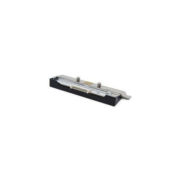 Głowica KIT 203dpi do ZT111, ZT231, ZT231R