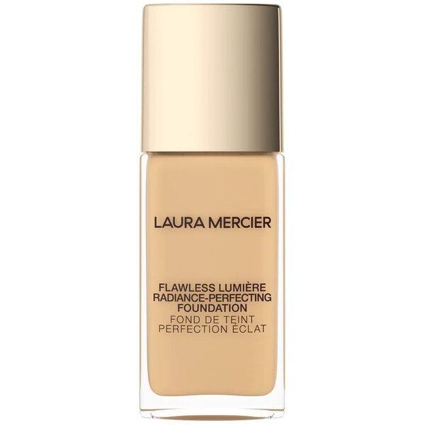 Laura Mercier Flawless Lumiere Radiance Perfecting Foundation Nawilżający podkład do twarzy 30ml (2N2)