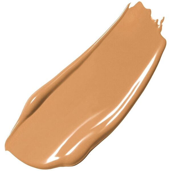 Laura Mercier Flawless Lumiere Radiance Perfecting Foundation Nawilżający podkład do twarzy 30ml (2N2)