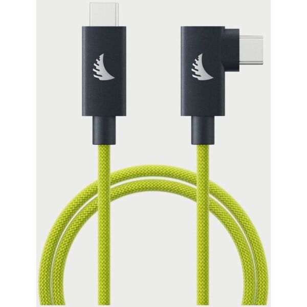 Angelbird USB-C 4.0 Solid Flex Cable