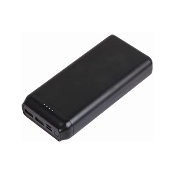 felixx Premium Powerbank Pro 20 | 20.000 mAh
