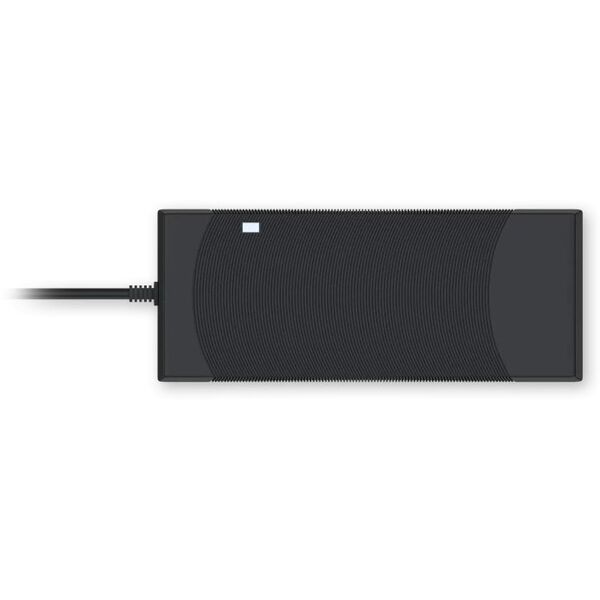 TELTONIKA NETWORKS EU Power Supply 130W