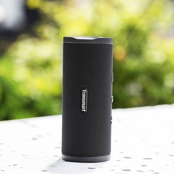 Tronsmart Mirtune C3 Czarny