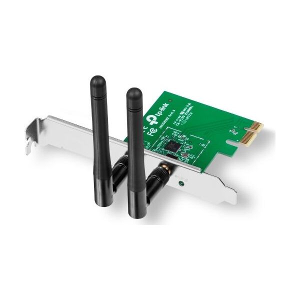 Karta sieciowa TP-Link TL-WN881ND