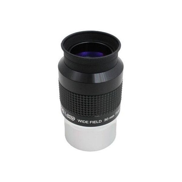 Οκυλαρ DO-GSO Super View 30 mm 2&quot|