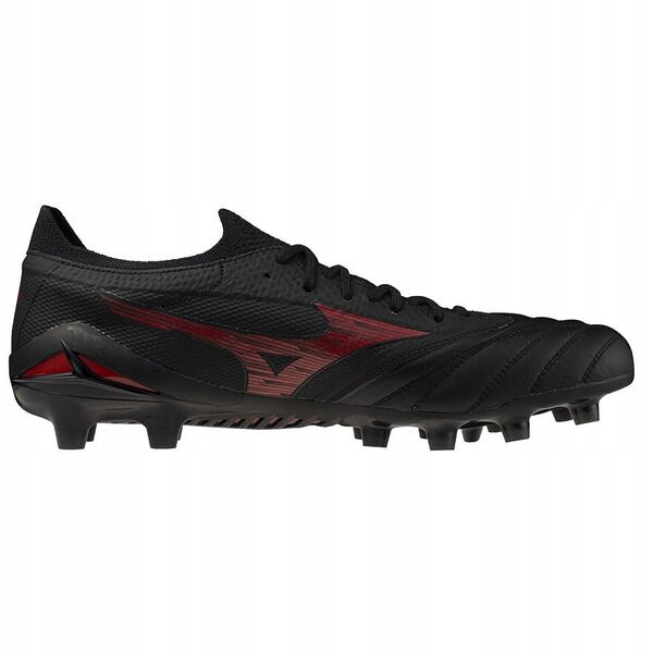 Buty Mizuno Morelia Neo IV Beta Elite FG P1GA254200