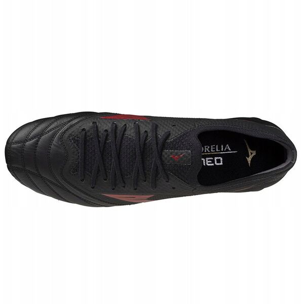 Buty Mizuno Morelia Neo IV Beta Elite FG P1GA254200