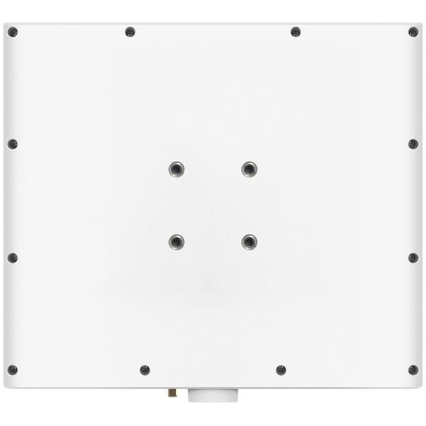 Omada EAP650 D120-Outdoor AX3000 Outdoor WiFi 6 Access Point