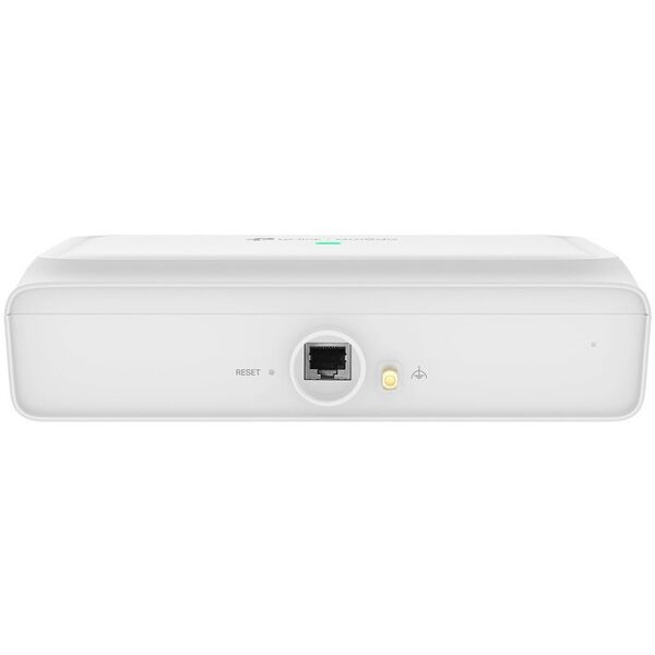 Omada EAP650 D120-Outdoor AX3000 Outdoor WiFi 6 Access Point