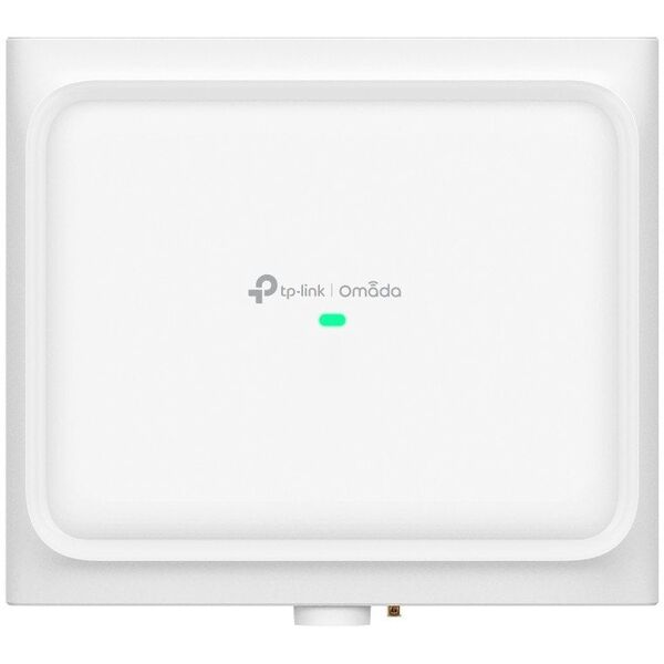 Omada EAP650 D30-Outdoor AX3000 Outdoor WiFi 6 Access Point