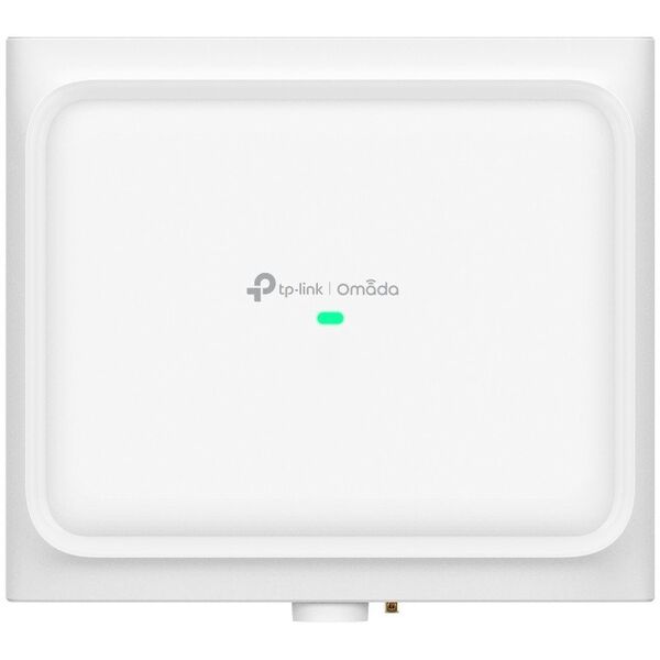 Omada EAP650 D30-Outdoor AX3000 Outdoor WiFi 6 Access Point