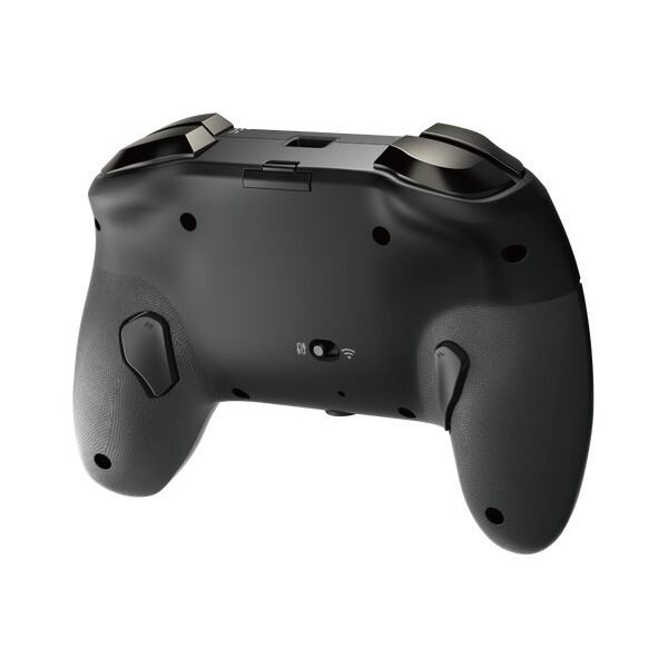 PS5/PC Wireless Fighting Commander OCTA Pro