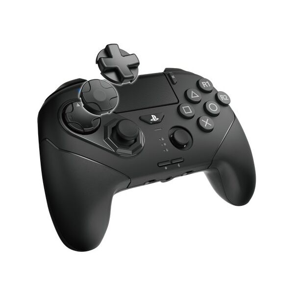 PS5/PC Wireless Fighting Commander OCTA Pro