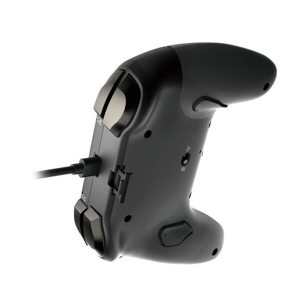 PS5/PC Wireless Fighting Commander OCTA Pro