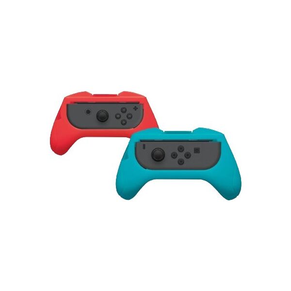 Party Kit For Both Nintendo Switch®/ Nintendo Switch® OLED Model - Armor3