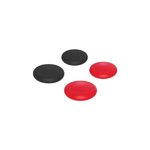 Party Kit For Both Nintendo Switch®/ Nintendo Switch® OLED Model - Armor3